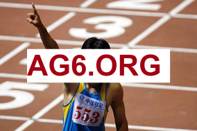 意甲第23轮帕尔马vs尤文图斯全场比赛录像回放2026年2月2日