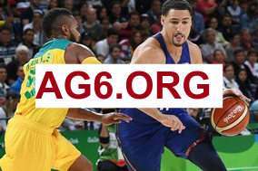 2026活塞vs马刺NBA常规赛全场比赛录像回放3月6日