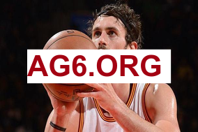 德甲第24轮云达不莱梅vs海登海姆全场比赛录像回放2026年3月1日