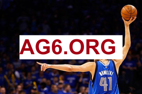 2026开拓者vs火箭NBA常规赛全场比赛录像回放3月7日