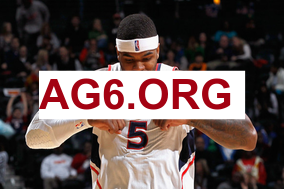 英超第24轮切尔西vs西汉姆联全场比赛录像回放2026年2月1日