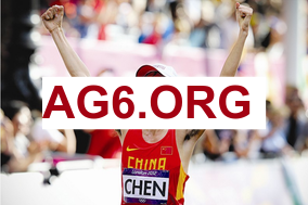 2026猛龙vs森林狼NBA常规赛全场比赛录像回放3月6日